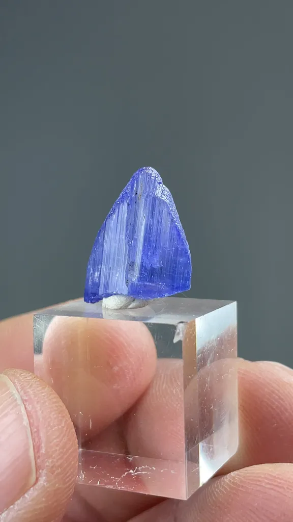 Zoisite - image 2