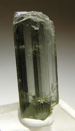 Zoisite image