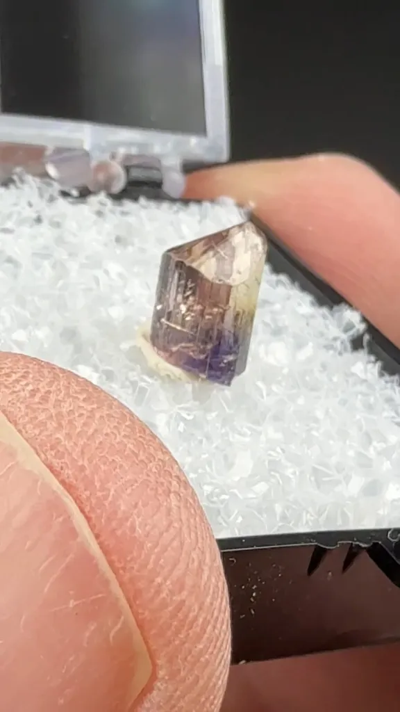 Zoisite - image 2
