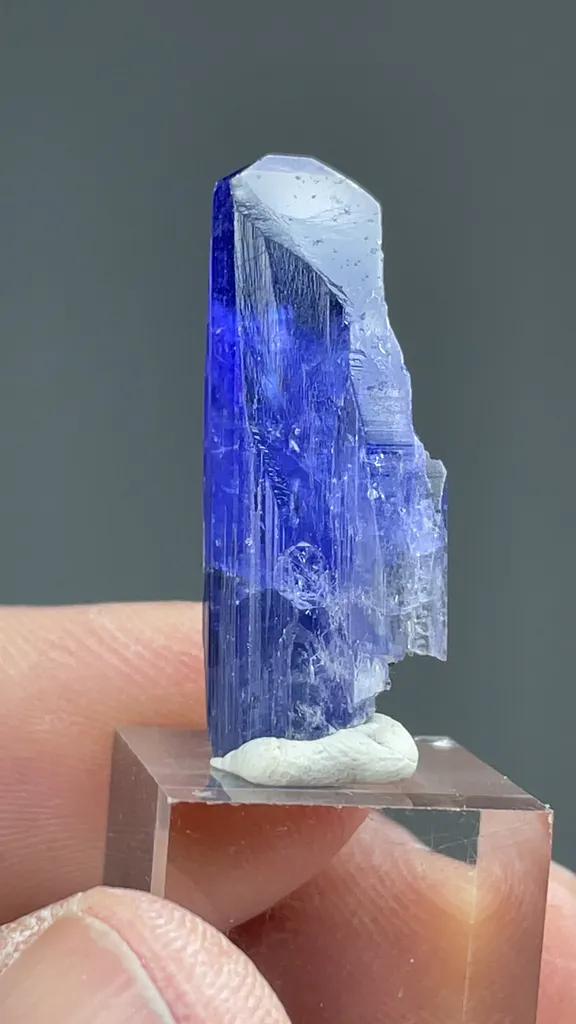 Zoisite - image 2