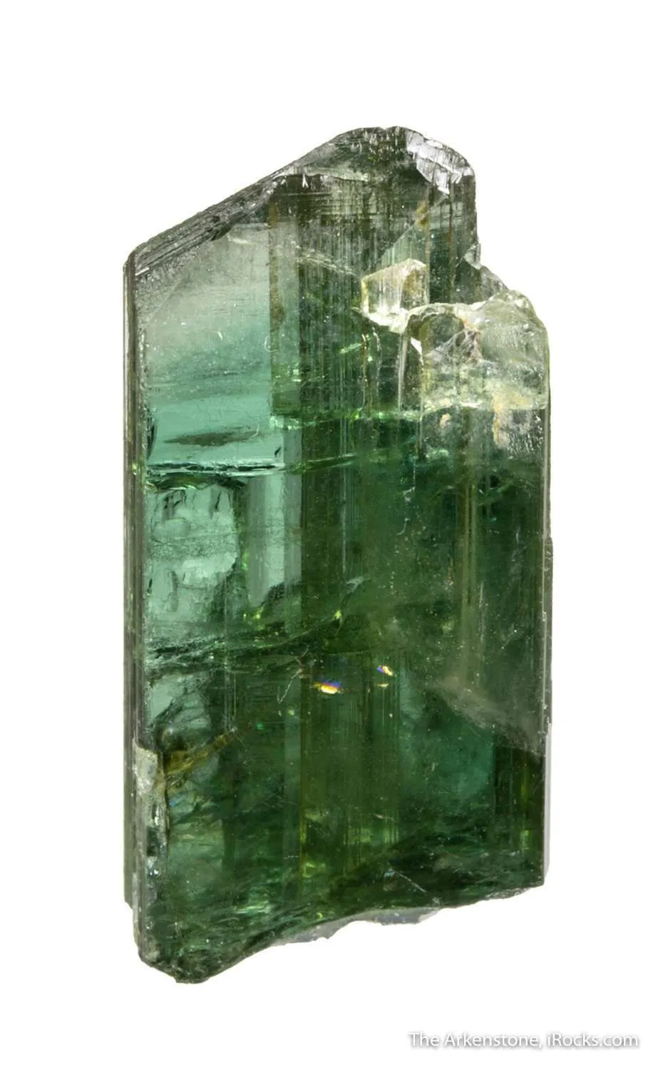 Zoisite - image 1