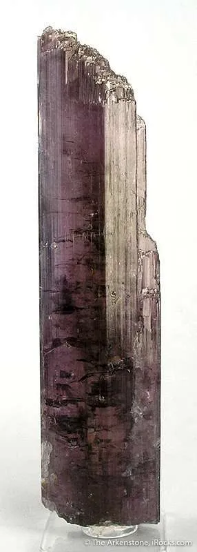 Zoisite image