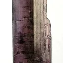 Zoisite - image 1