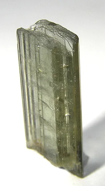 Zoisite image