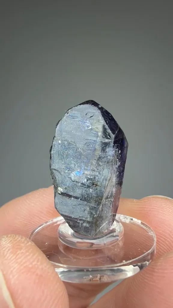 Zoisite (7.18g) image
