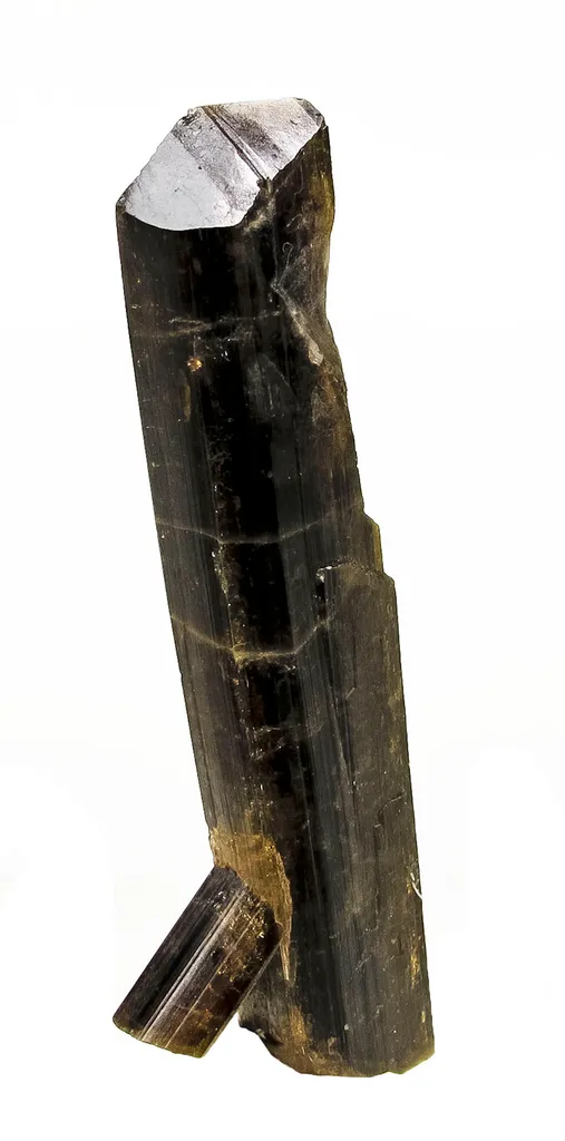 Zoisite image