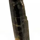 Zoisite - image 1
