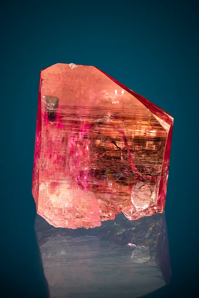 Zoisite image
