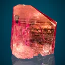 Zoisite - image 1