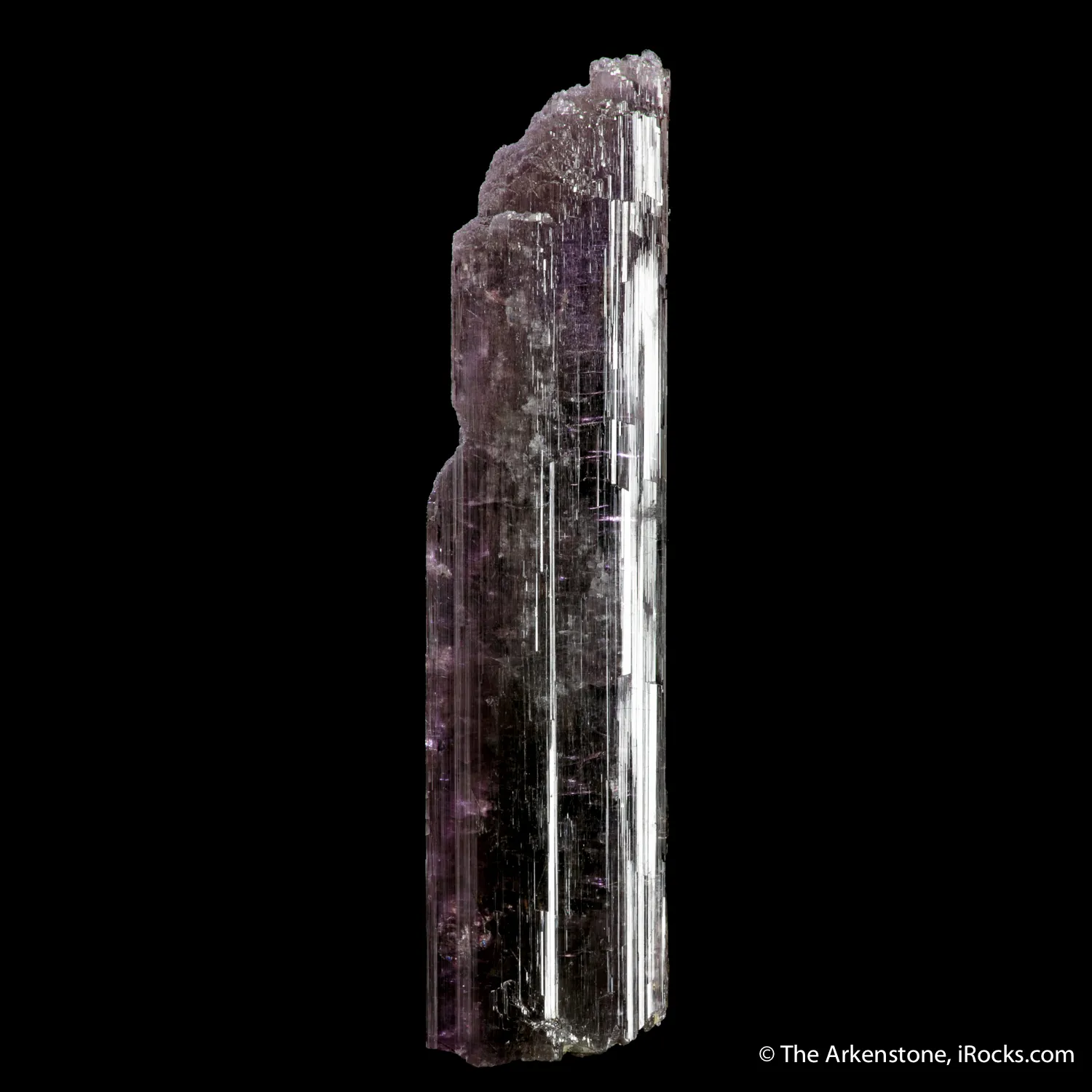 Zoisite - image 4