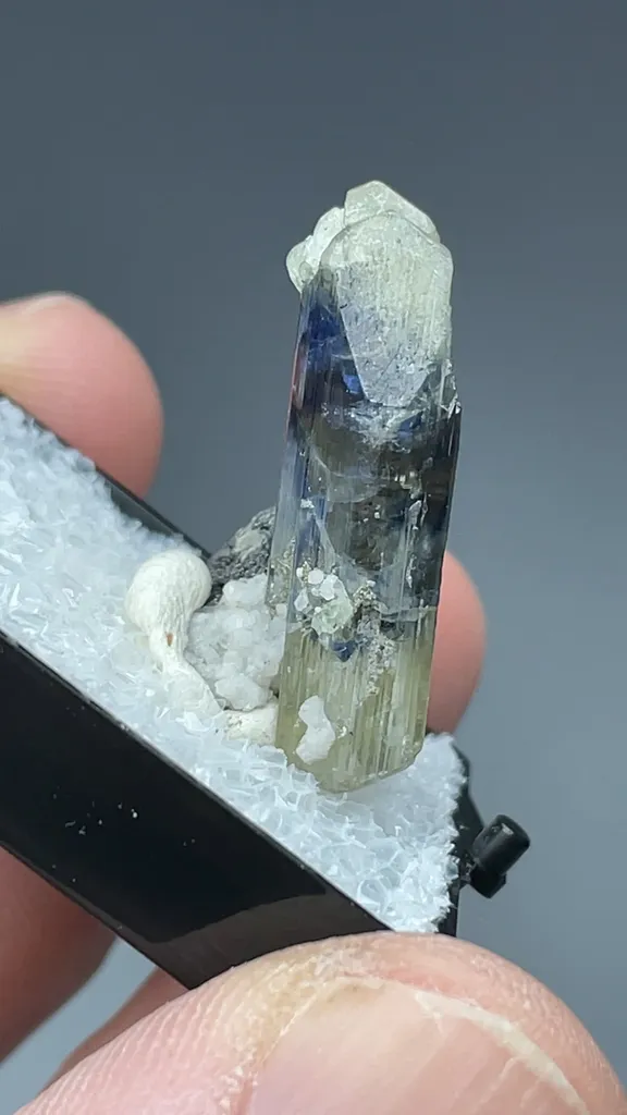 Zoisite - image 2