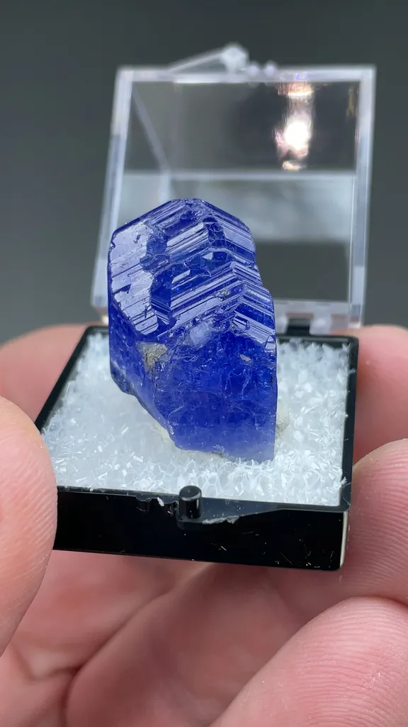 Zoisite - image 2