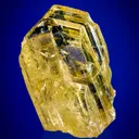 Zoisite - image 1
