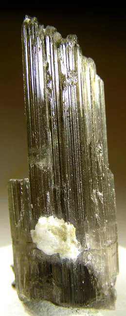 Zoisite image