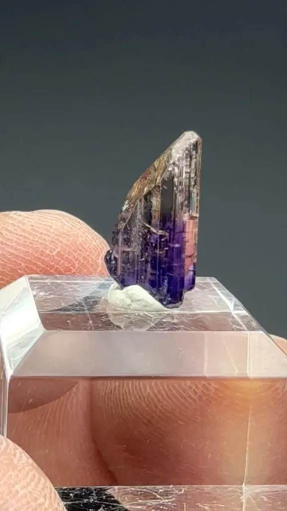 Zoisite - image 2