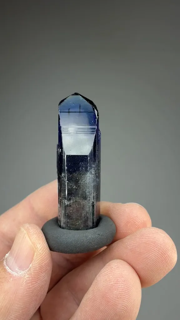 Zoisite - image 2