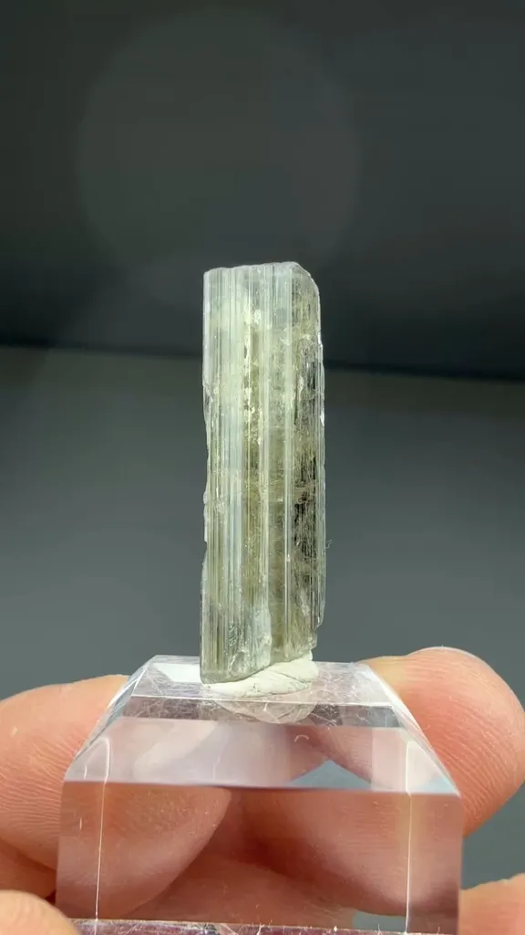 Zoisite - image 2
