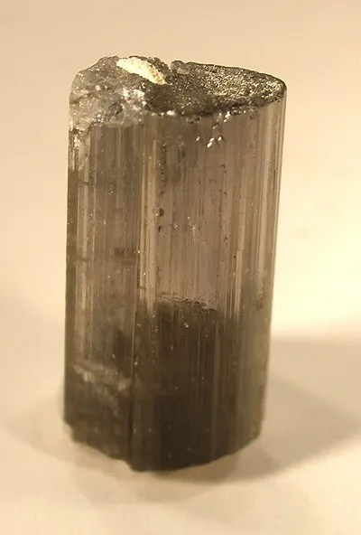 Zoisite image