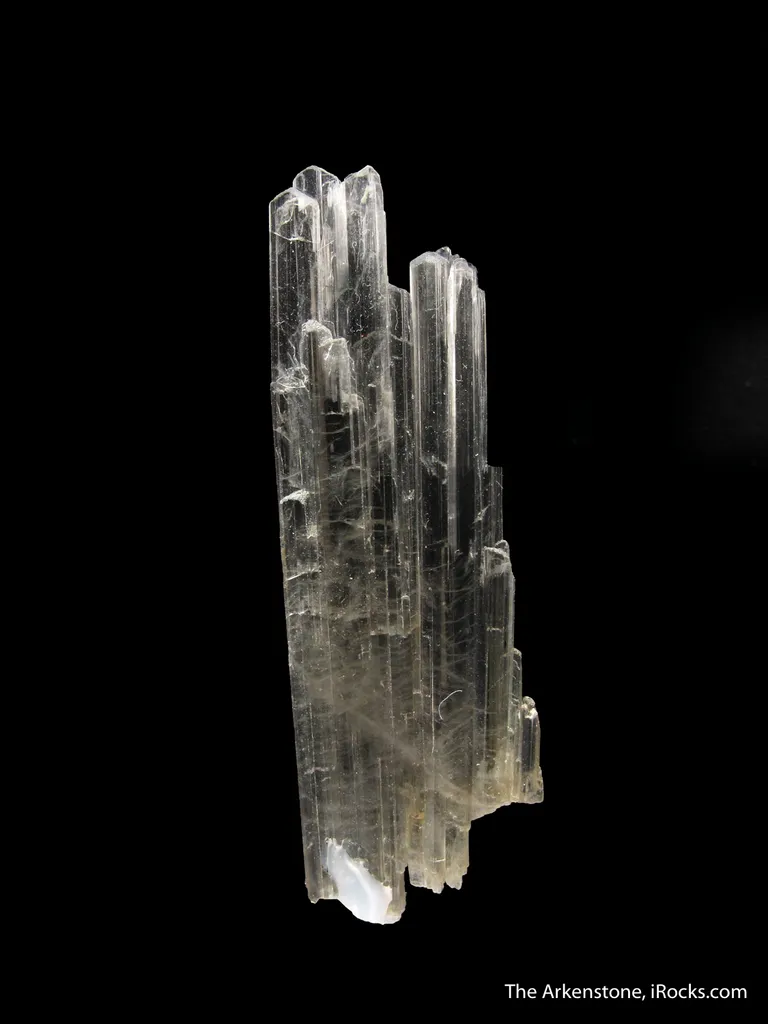 Zoisite - image 3