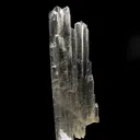 Zoisite - image 3