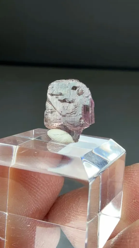 Zoisite - image 2