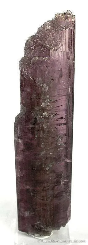 Zoisite - image 3