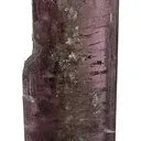 Zoisite - image 3