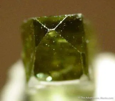 Zoisite - image 4