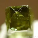 Zoisite - image 4