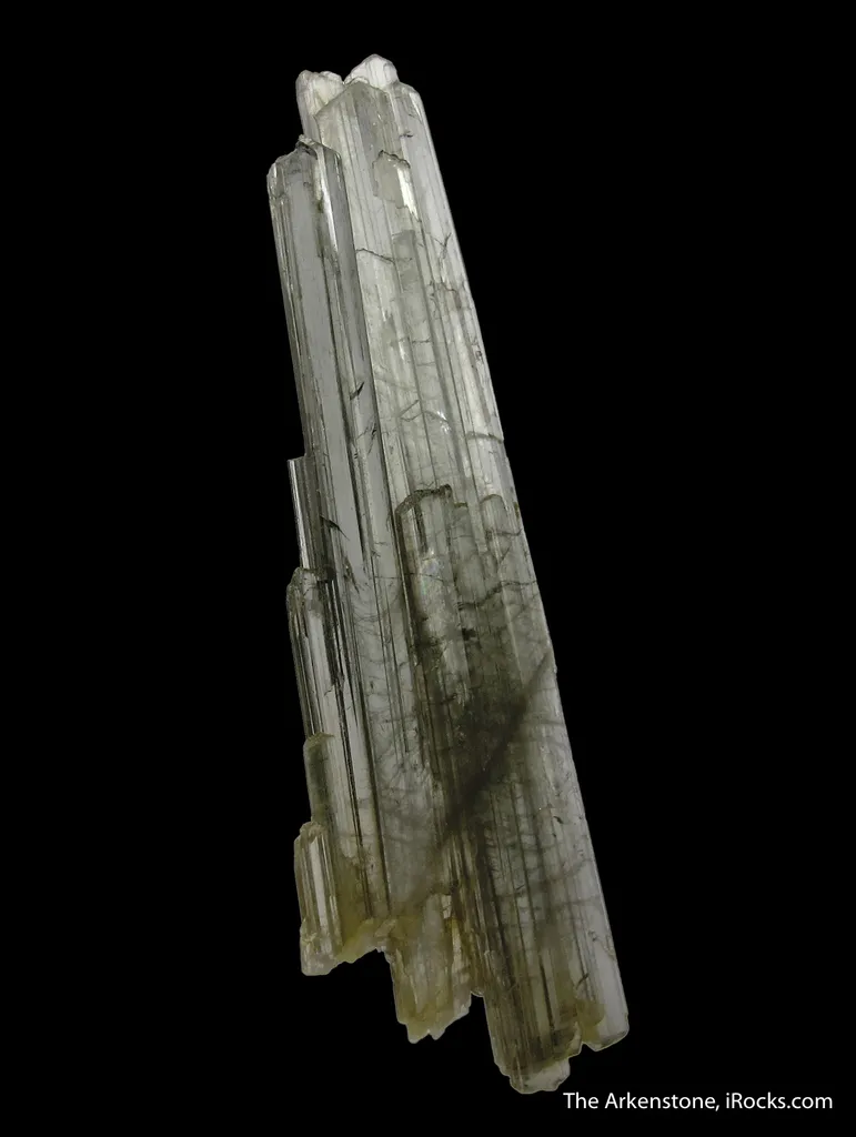 Zoisite - image 5