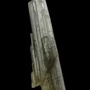 Zoisite - image 5