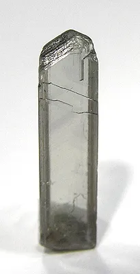 Zoisite image