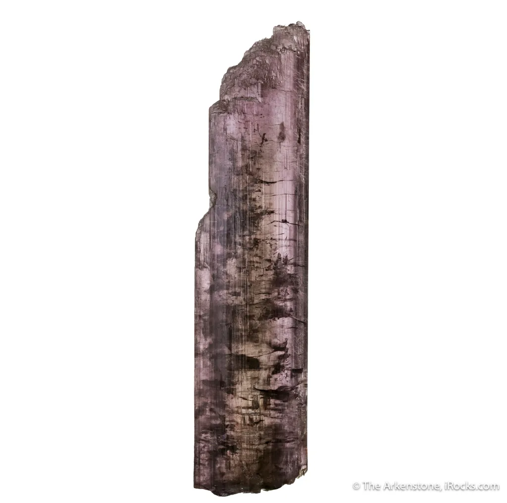 Zoisite - image 3