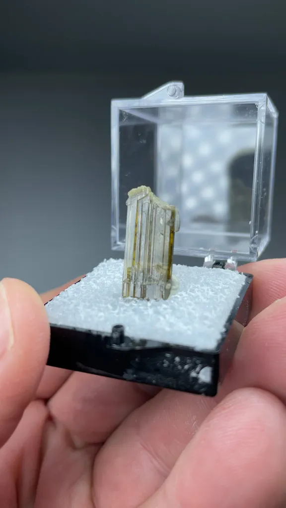 Zoisite - image 2