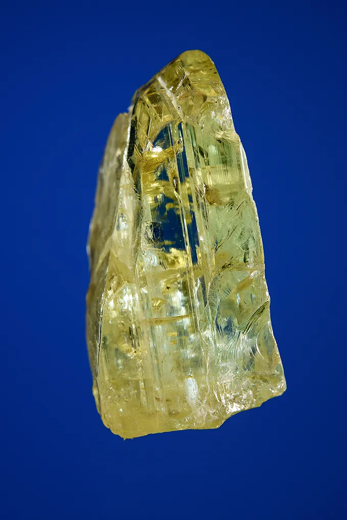 Zoisite - image 2