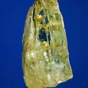 Zoisite - image 2
