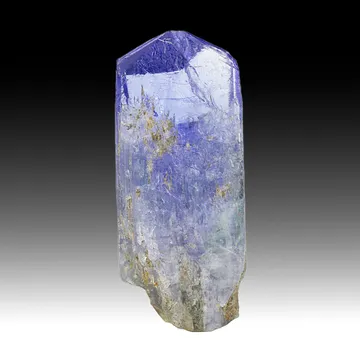Zoisite