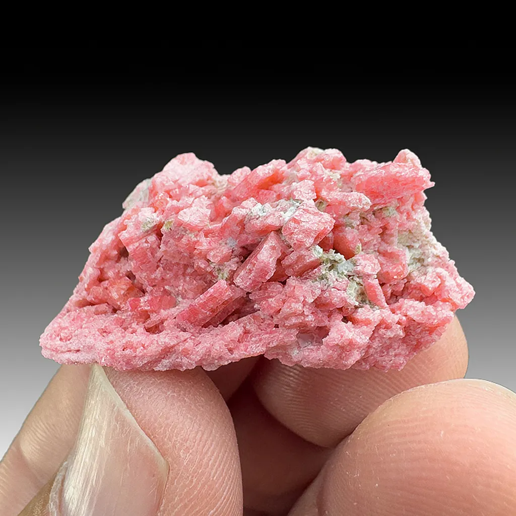 Zoisite image