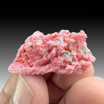 Zoisite