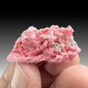 Zoisite - image 1