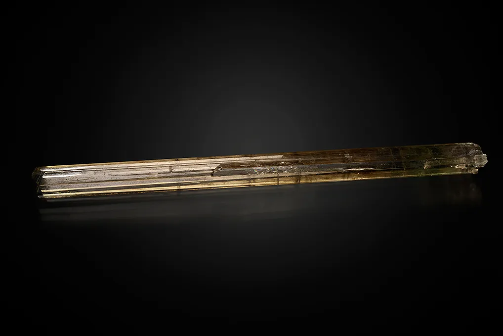 Zoisite - image 5