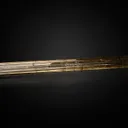 Zoisite - image 5