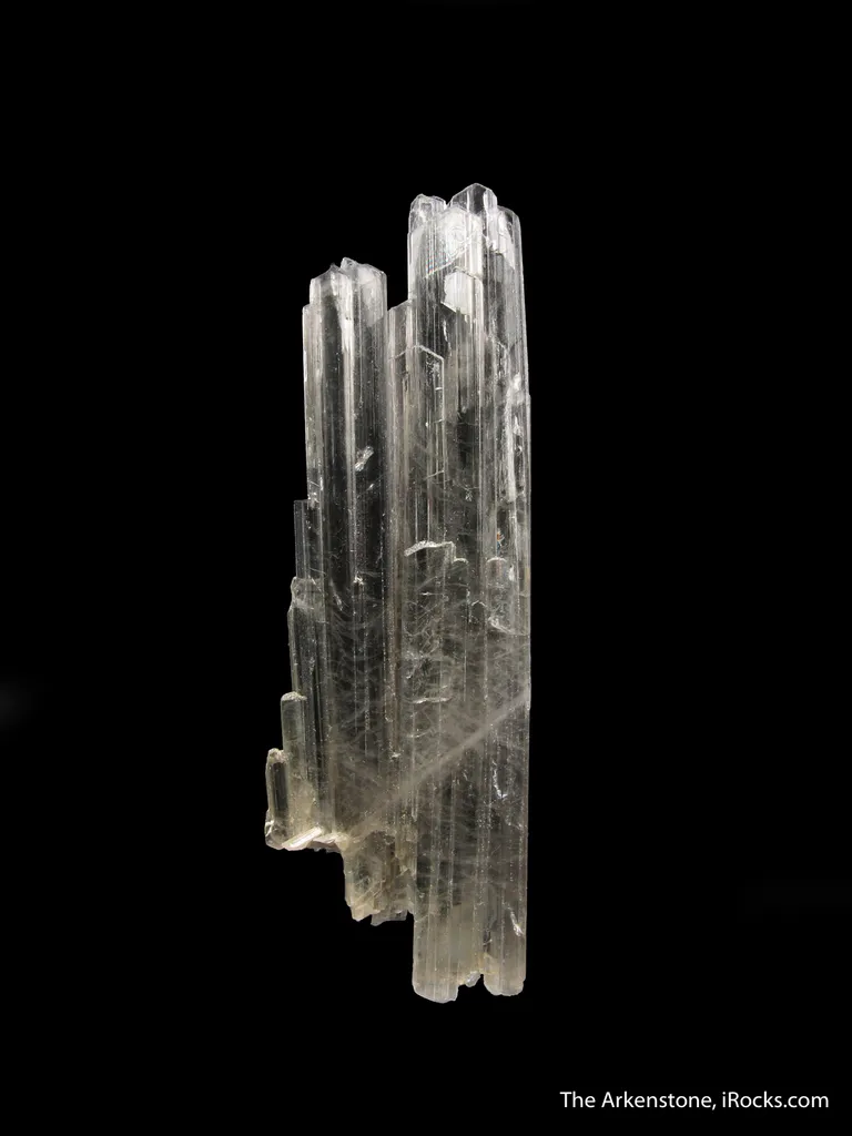 Zoisite - image 2