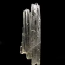 Zoisite - image 2