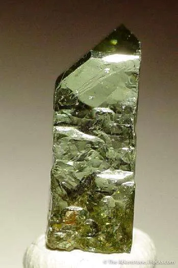 Zoisite image