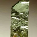 Zoisite - image 1