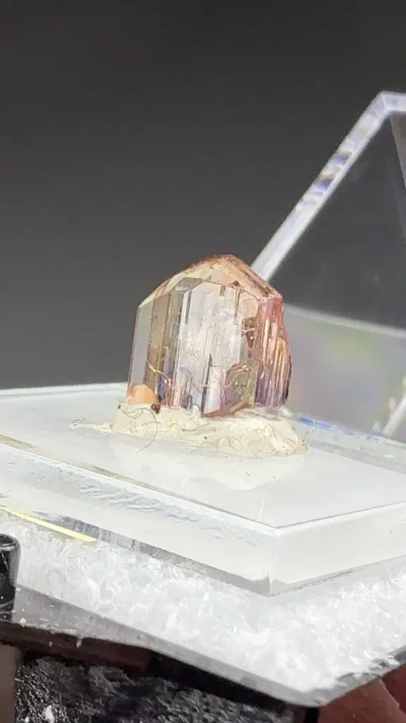 Zoisite - image 2