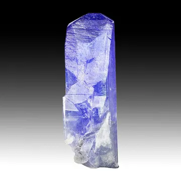 Zoisite