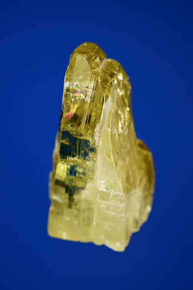 Zoisite - image 4