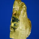 Zoisite - image 4